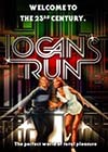Logans Run (1976)5.jpg